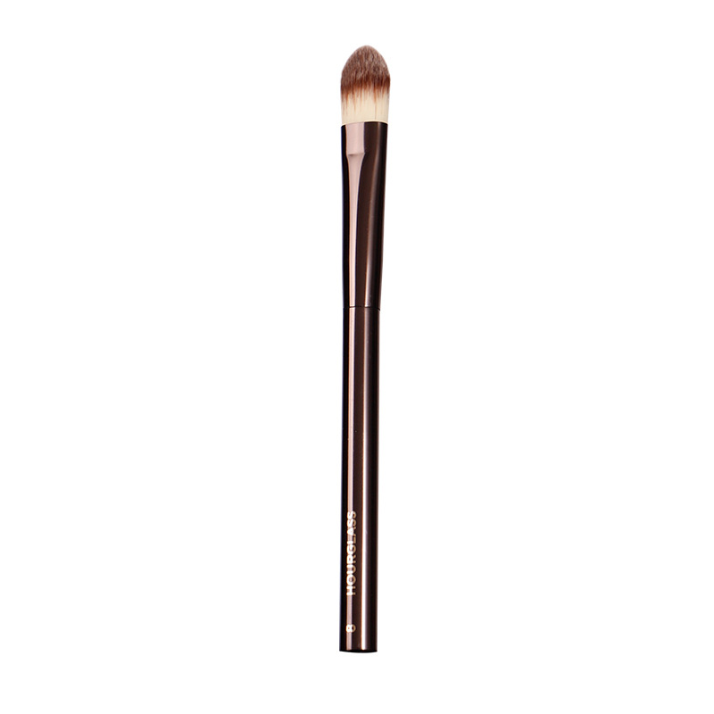 Cọ nền hourglass No 8